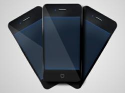 BlackBerry phones | BlackBerry 9330 Curve